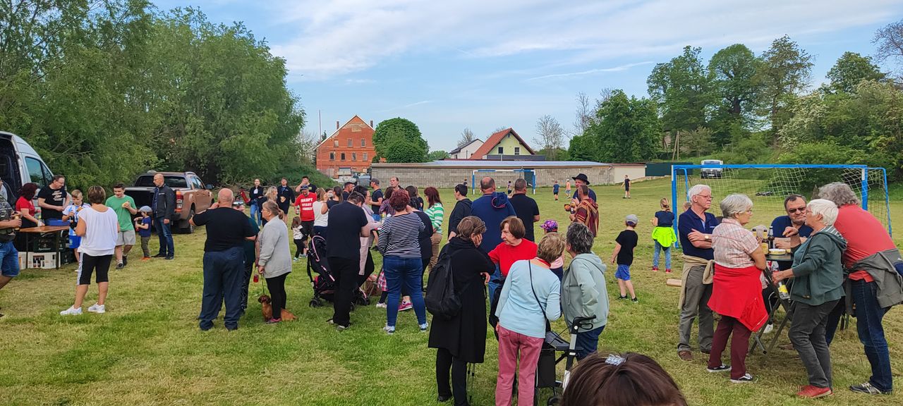 ./Maifeuer 2024/Maifeuer_2024_04_30_185218_BURST19.jpg